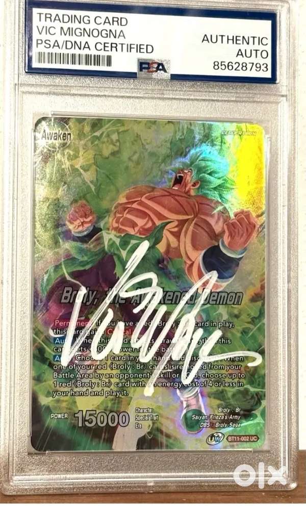 koraidon pokemon card holographic Koraidon (124/198) Holographic Pokemon card