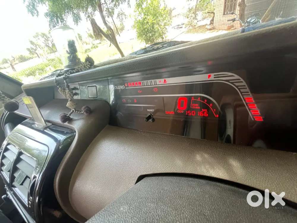 Price -5.40l