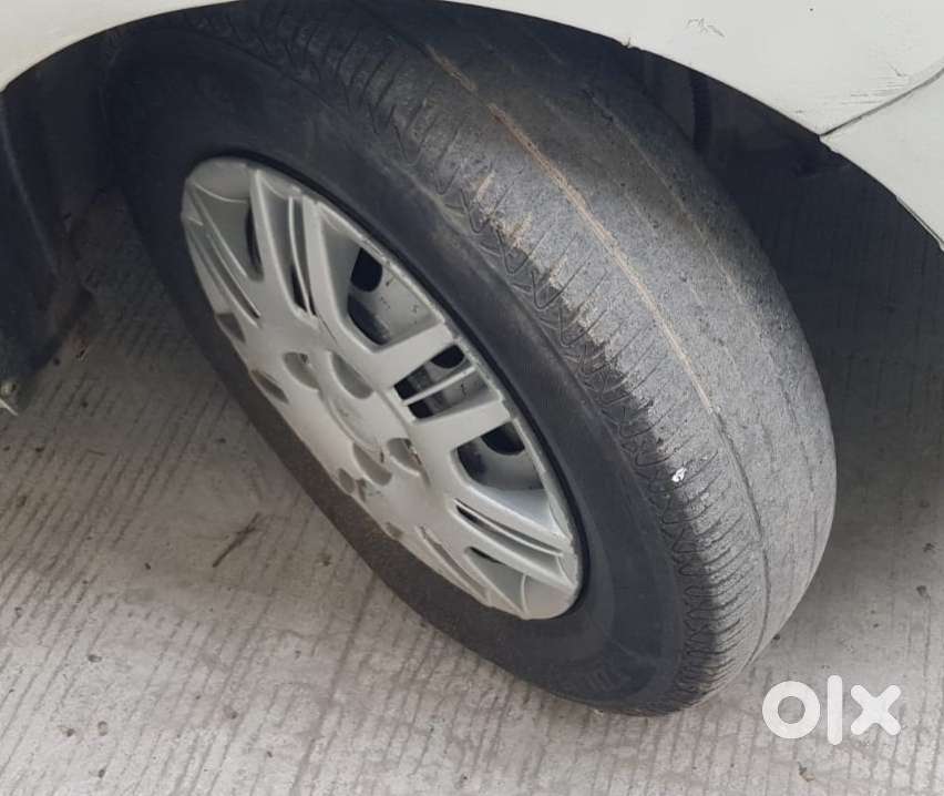 Hyundai I10 2007-2010 Era 1.1, 2008, Petrol