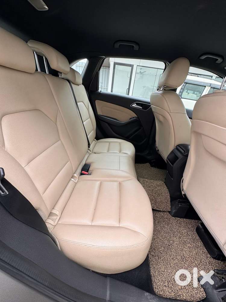 Mercedes-benz B Class [ ] 2.1 B180 Sport Diesel, 2013, Diesel