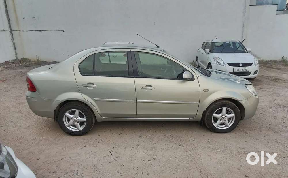 New Tyre New Battery Re Passing Complete Well Maintain Car