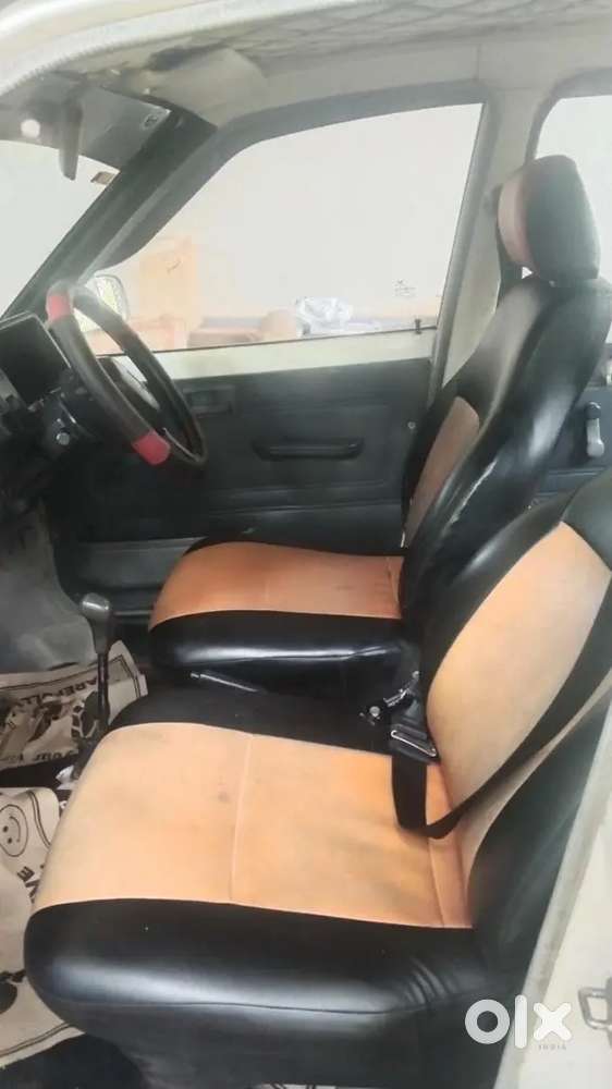 Good Car All Clear