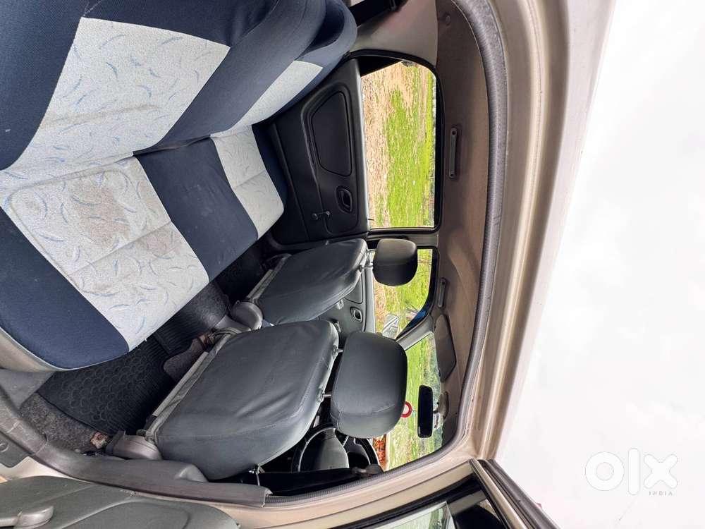 Maruti Suzuki Alto Lxi Petrol