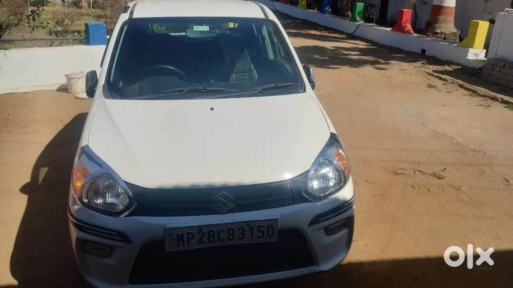 Need To Sale Urgently At 275000