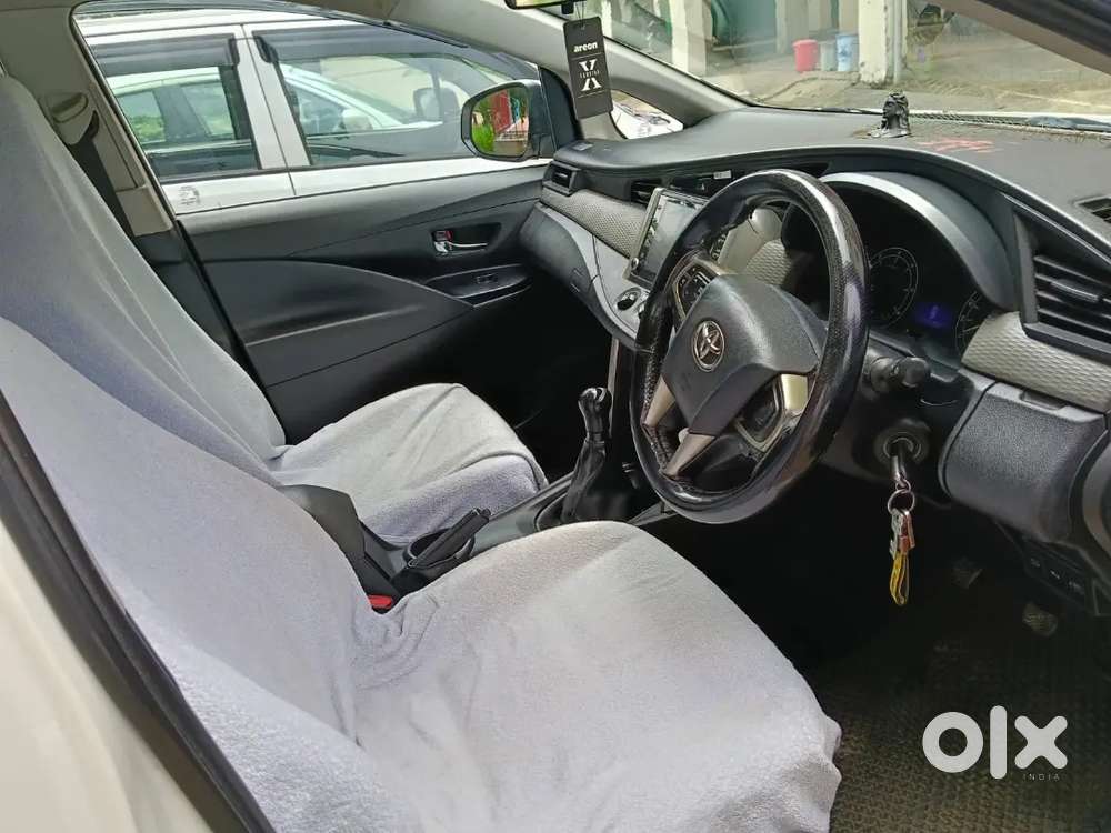 Maruti Suzuki Dzire 2025-25
