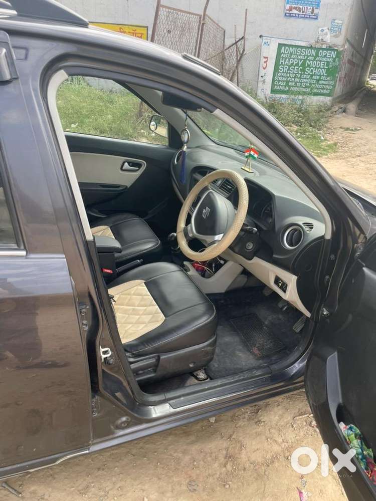 Maruti Suzuki Alto 800 2023 Cng & Hybrids Well Maintained