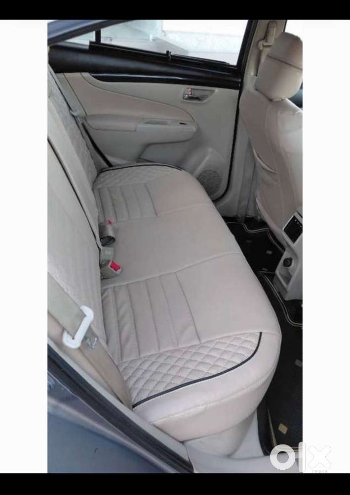 Top Model 2015 Maruti Suzuki Ciaz Diesel Car Brand New Conditoin