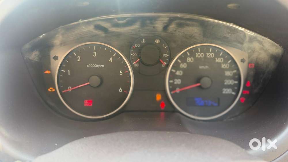Hyundai I20 Sportz 1.4 Crdi 6 Speed Bs-iv, 2013, Diesel