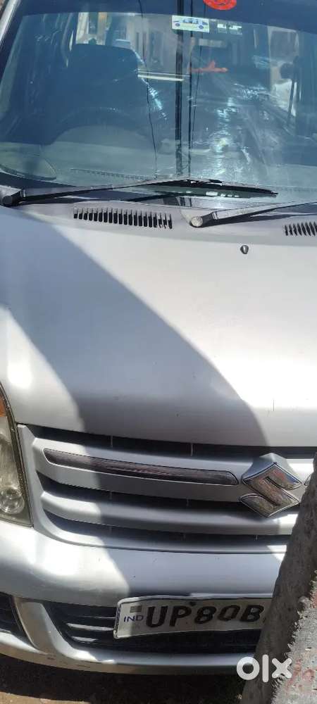 Best Condition Car 1 Rs Bhi Nhi Lagana 3 Saal Chalao Etah Se Pass Hai