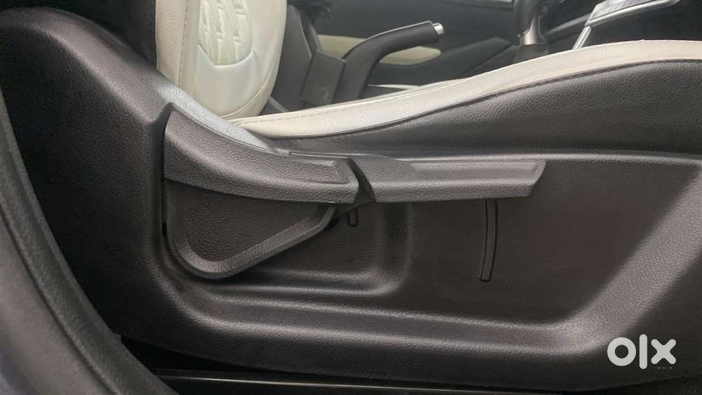 Kia Seltos Htk Plus G, 2021, Petrol