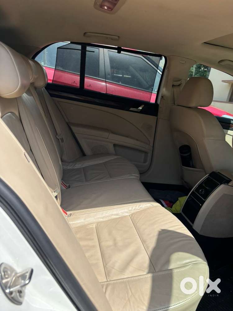 Skoda Superb Manual 2013