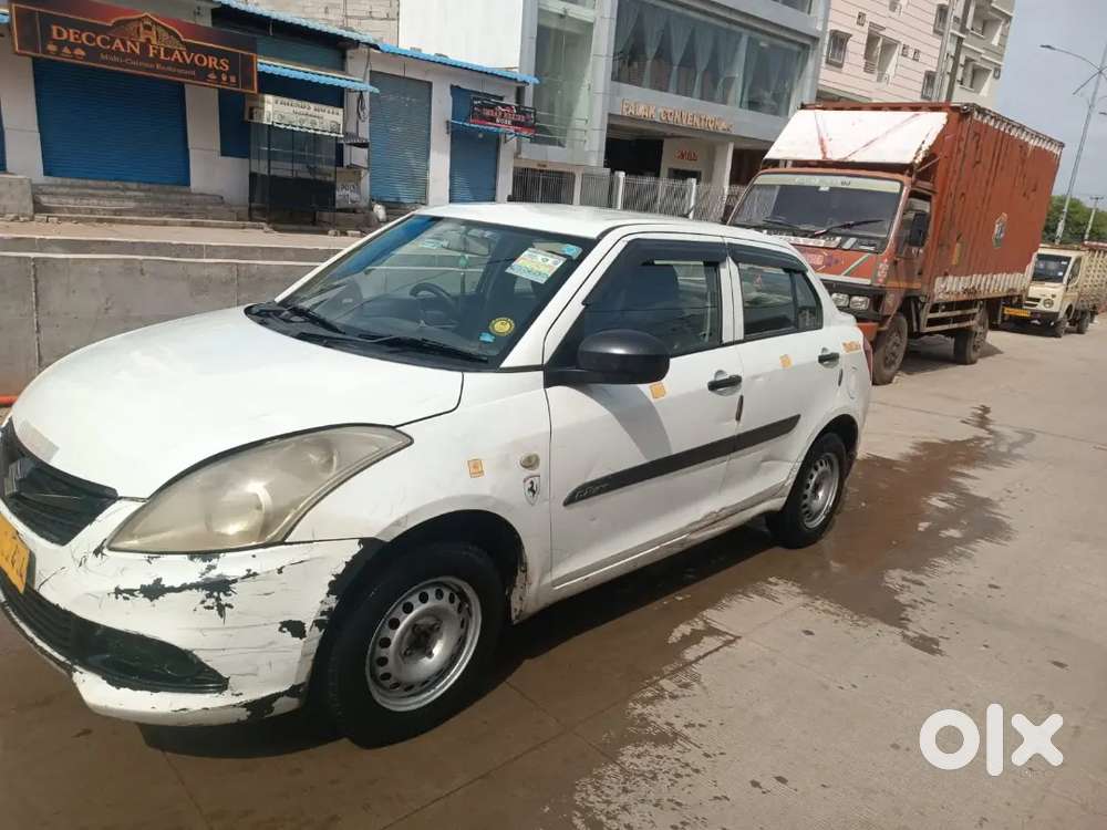 Ready To Drive On Continue Finance