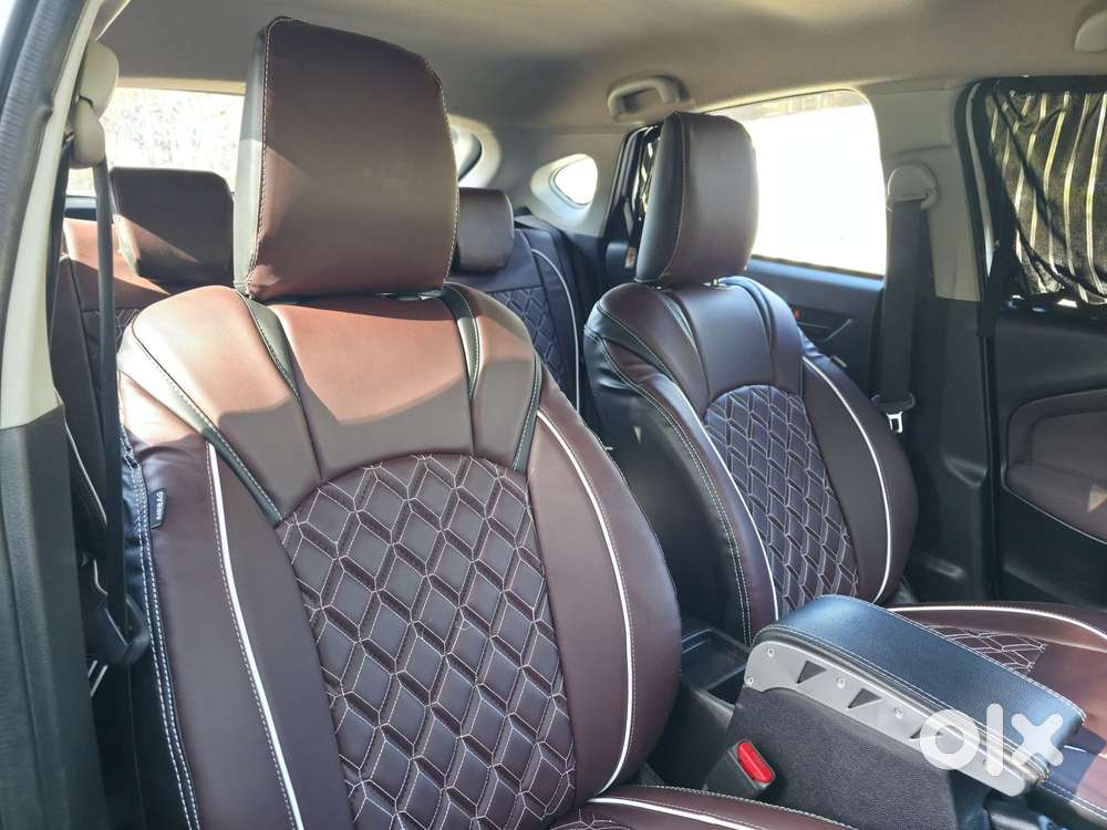 Maruti Suzuki Fronx Delta 1.2 Cng, 2025, Cng & Hybrids