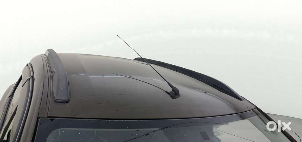 Renault Kwid 2019-ongoing 1.0 Rxt (o), 2020, Petrol