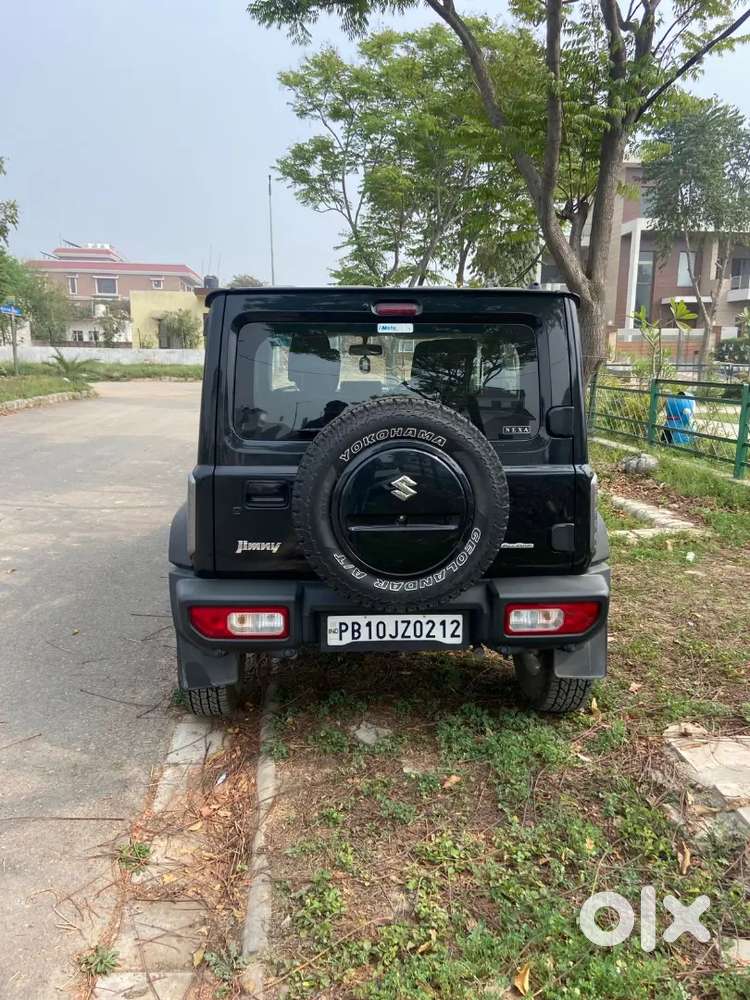 Well-maintained Car For Sale  Excellent Condition  Single Owner