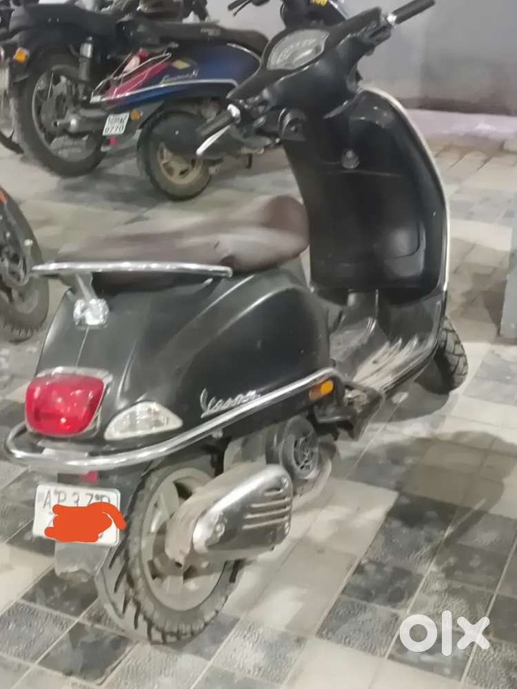 Used Scooters in Defence Colony - Buy Second Hand Scooters