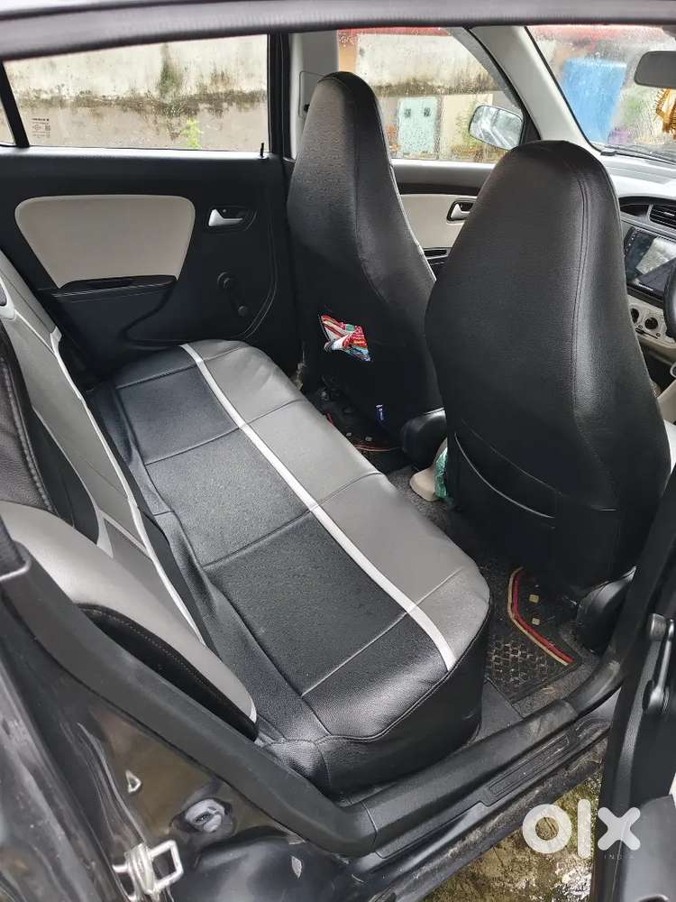 Maruti Suzuki Alto 800 2019 Petrol Manual. Tax 2029