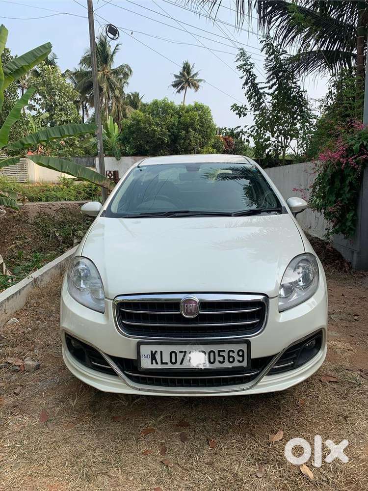 Linea Tjet Emotion For Sale