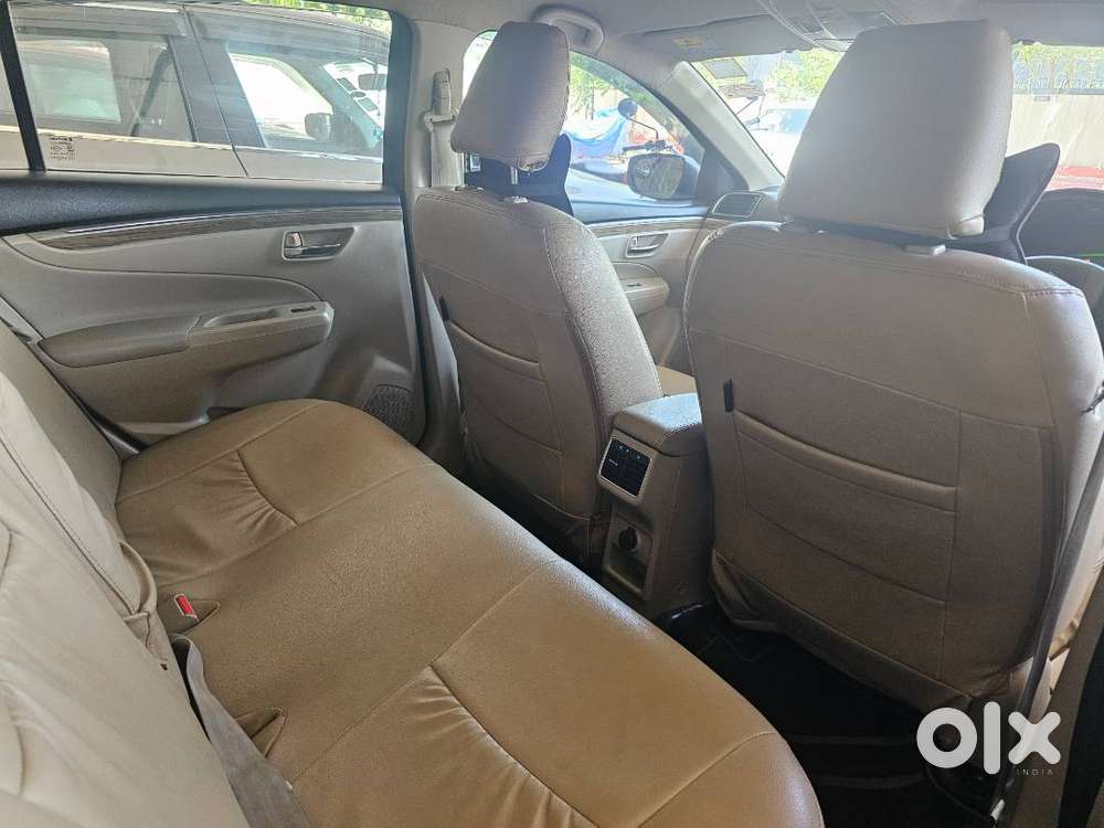 Mint Condition Suzuki Ciaz For Sale