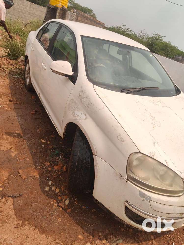 Jetta Cars Selling