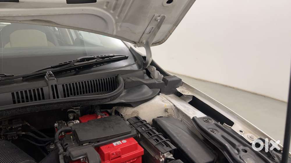 Skoda Slavia Style 1.5l Tsi Dsg, 2022, Petrol