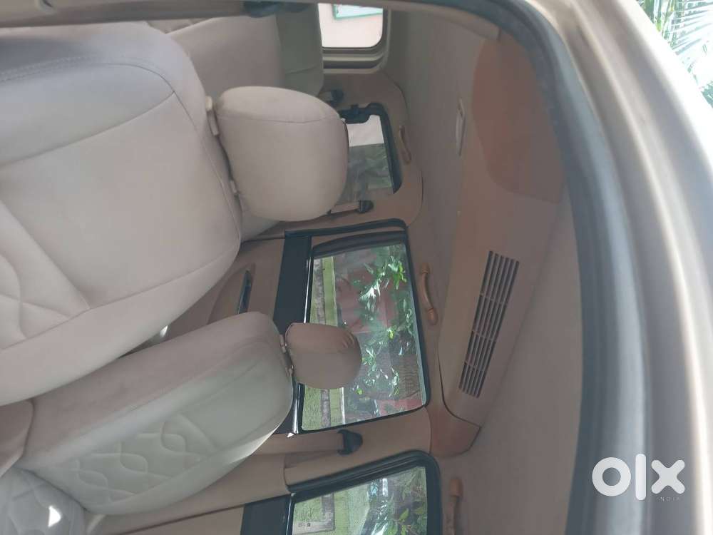 2013 Chevrolet Enjoy For Sales