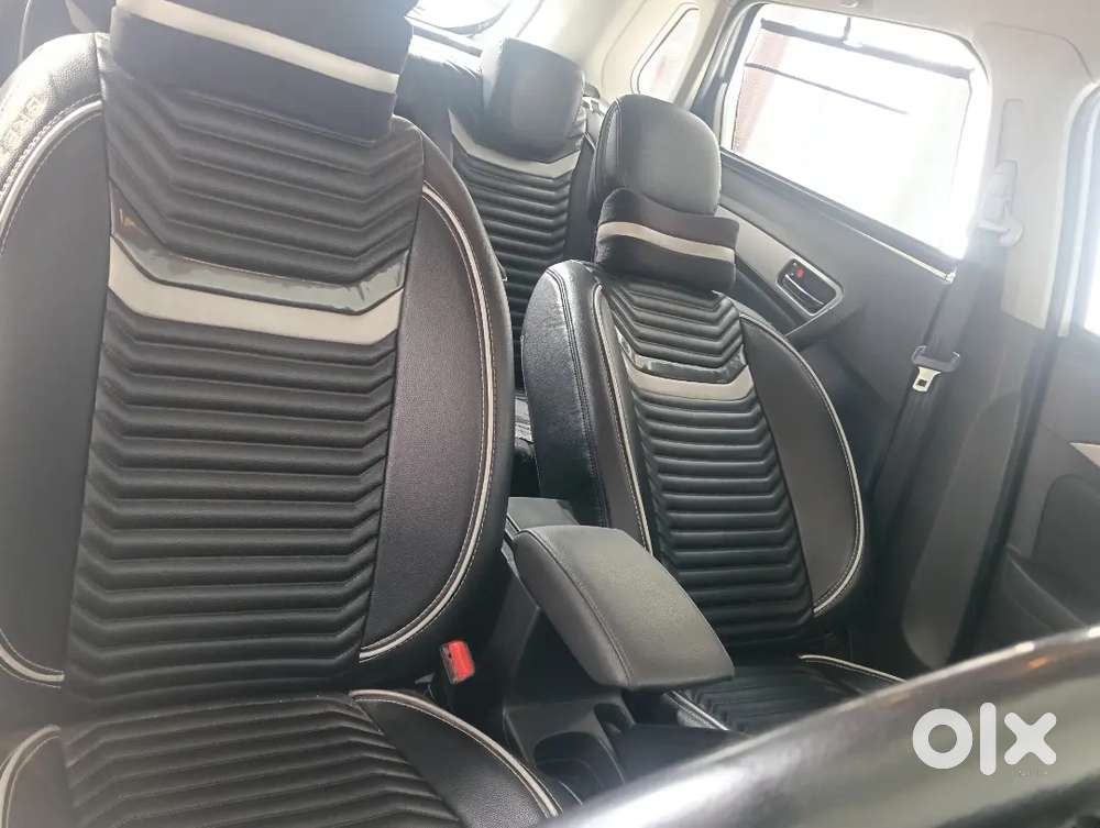 2016 Maruti Brezza Zdi Plus Diesel