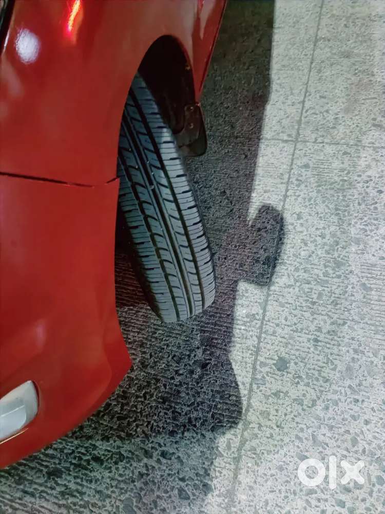 2 Onar 2013 Modal Good Candishan Car