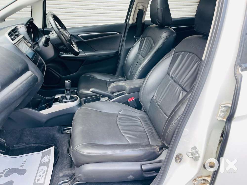 Honda Wr-v I-vtec Vx, 2022, Petrol