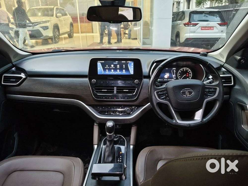 Toyota Urban Cruiser Hyryder 1.5 V Hybrid, 2025, Petrol