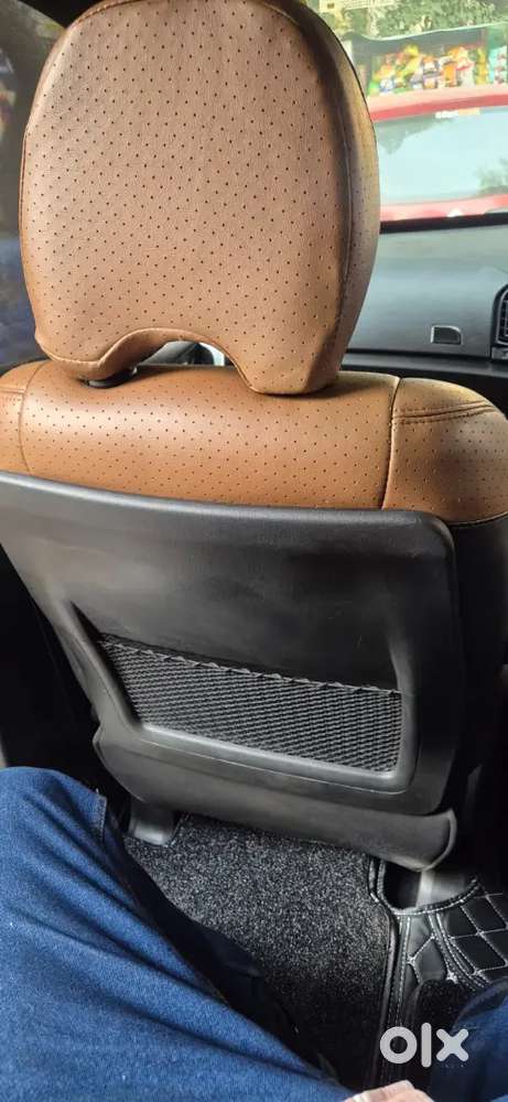 Mahindra Xuv500 2020 Diesel