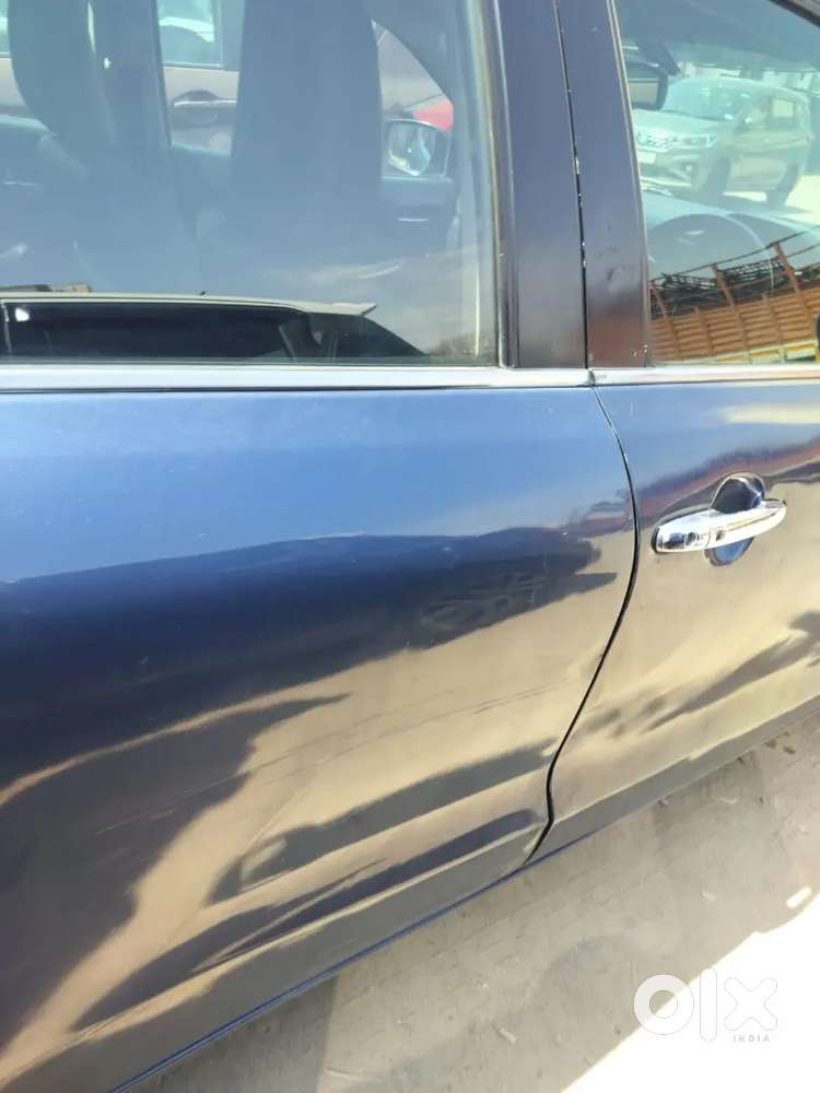 Very Good Conditiolong Drive Cars