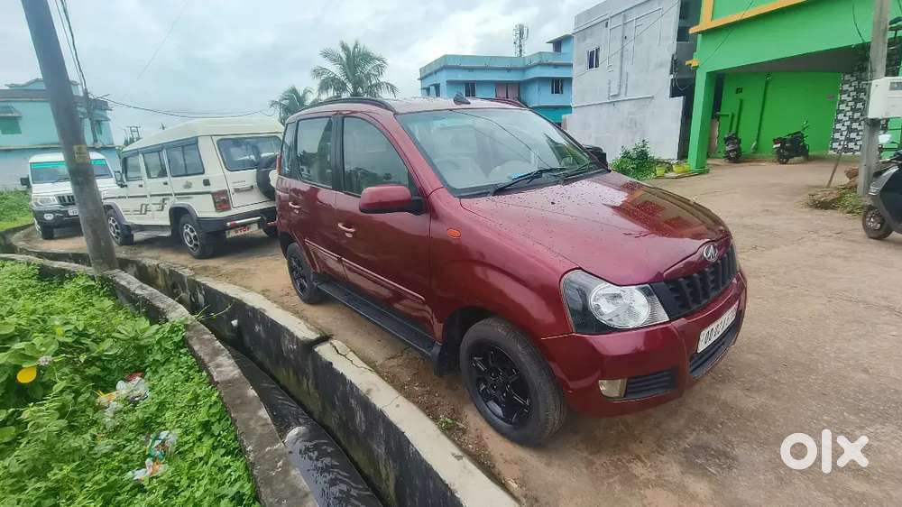 I Want To Buy A New Car