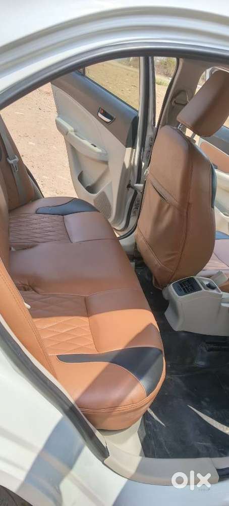 Maruti Suzuki Swift Dzire Vdi Bsiv, 2019, Diesel