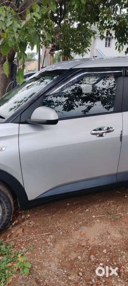 Kia Carens Diesel iMT 7 STR 2023