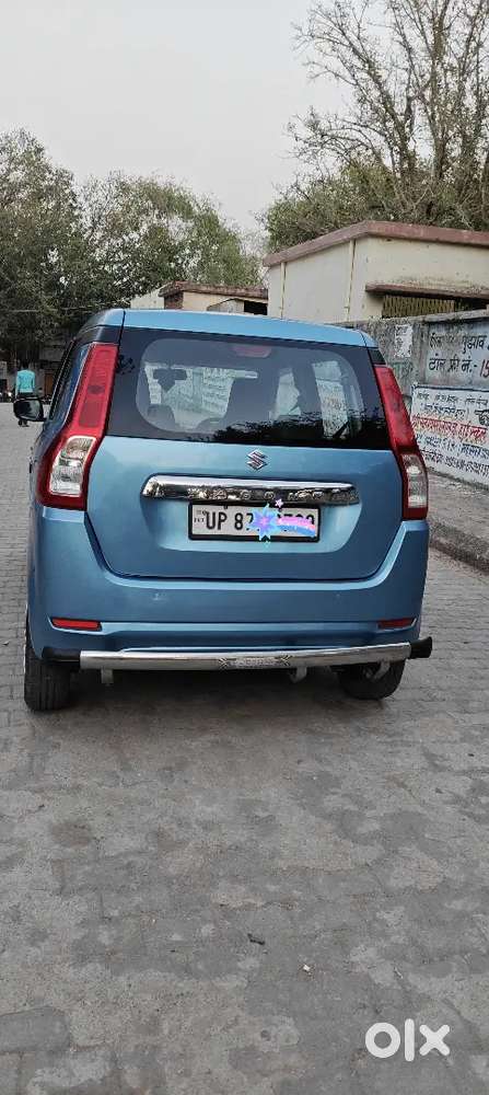 3 Lakh K Uper Lene Bale Hi Contect Kre