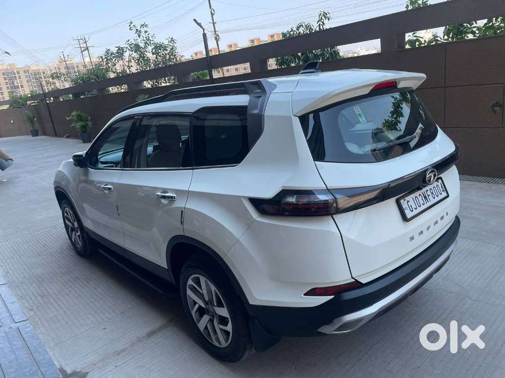 Single Handed Driven Powerfull Machine