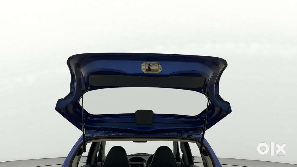 Maruti Suzuki Alto 800 2012-2016 Lxi, 2013, Petrol