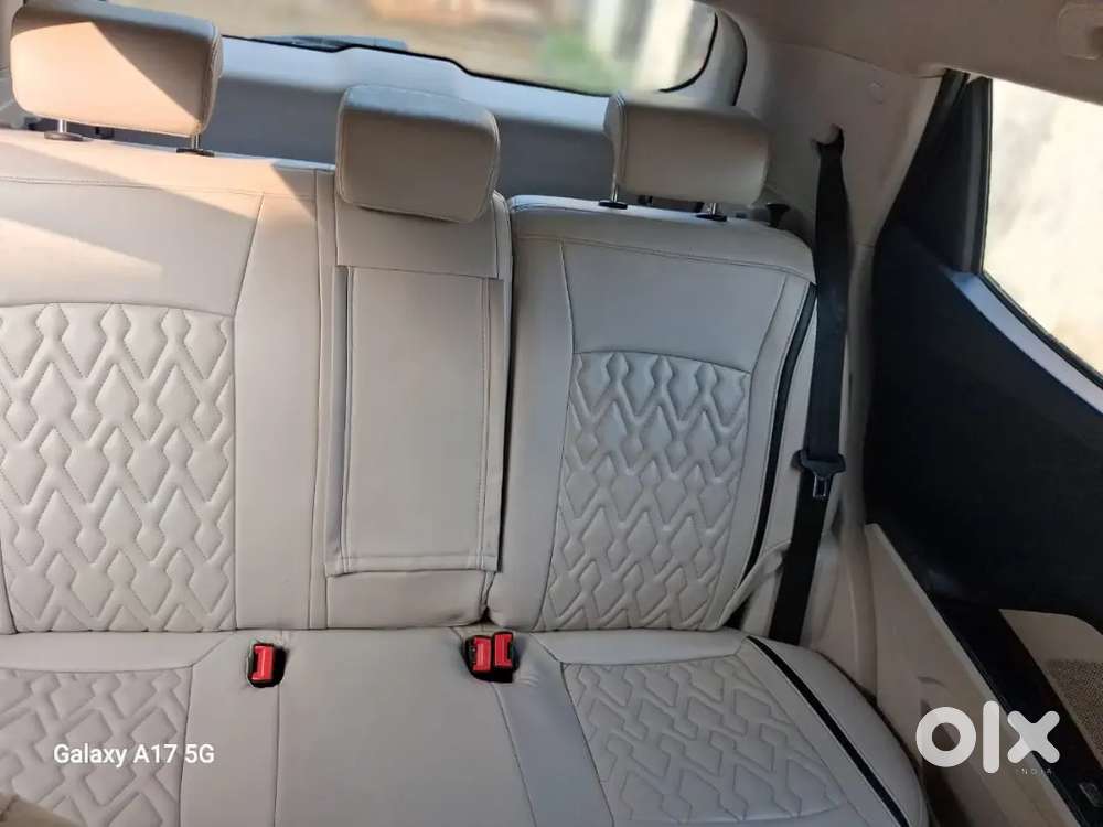 Mahindra Xuv300 2019 Diesel 150000 Km Driven