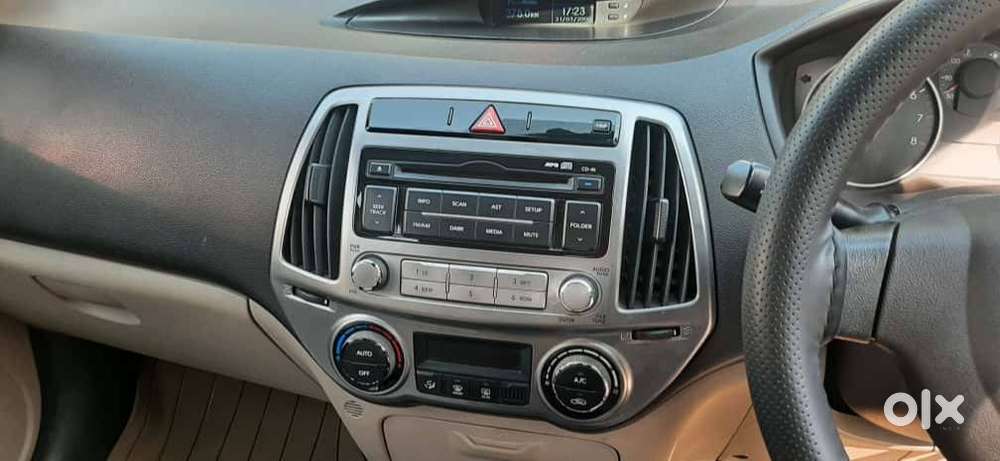 Car For Sale