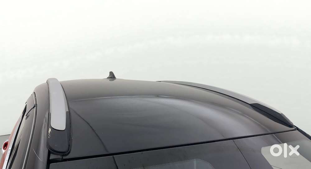 Tata Nexon Fearless 1.2 Revotron Petrol 6 Mt Dt, 2023, Petrol