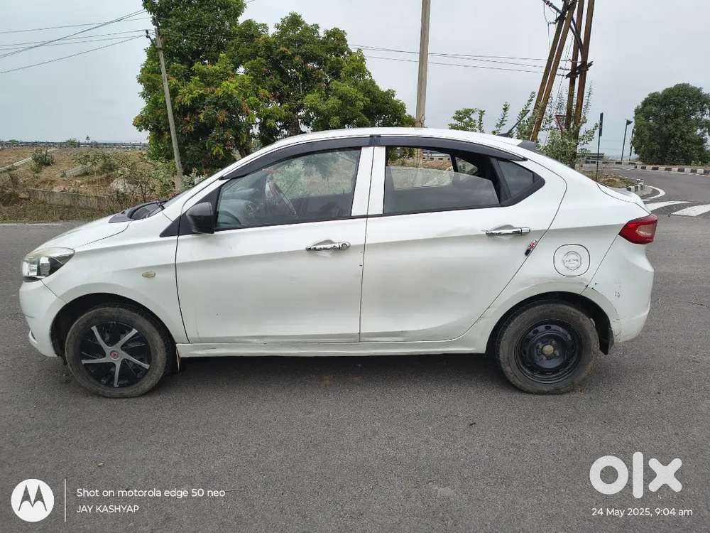 Ac A1 Condition And Best Condition Car