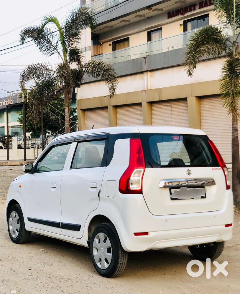 Tip Top Condition With Certified Car