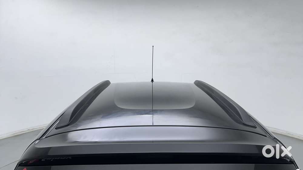Renault Kwid Climber, 2023, Petrol