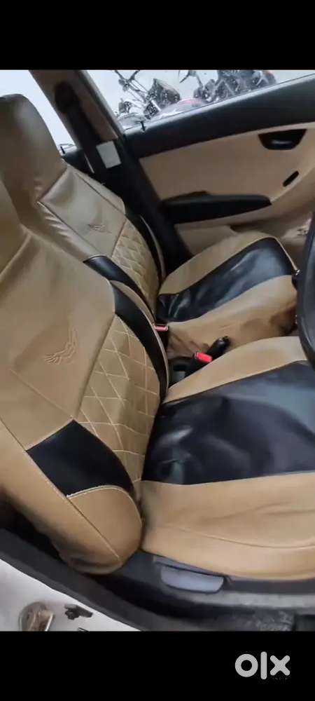 Hyundai Eon 2014 Petrol 55000 Km Driven