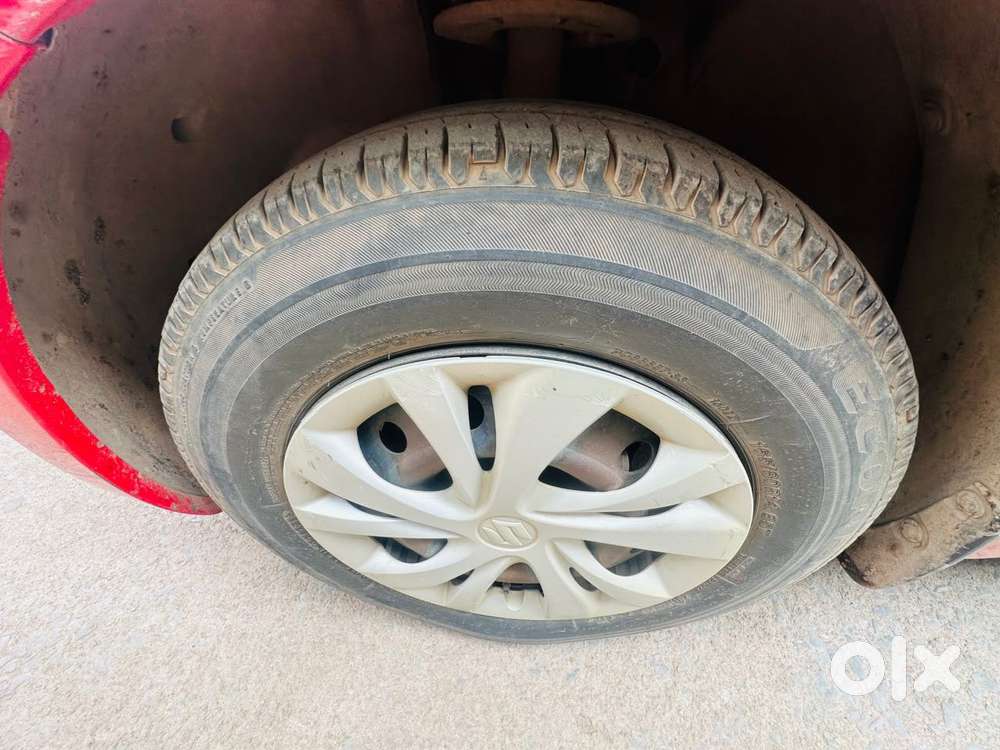 Maruti Suzuki Swift Amt Vxi, 2018, Petrol