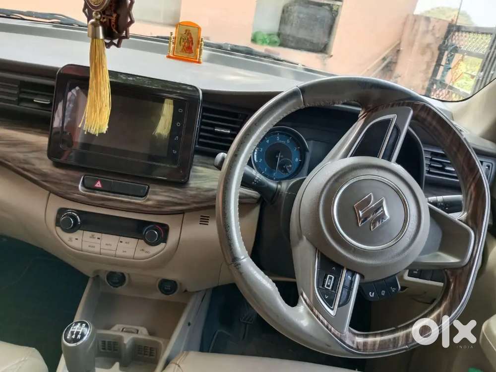 2021 पेट्रोल में सुन्दर