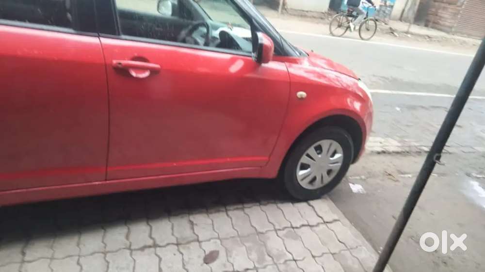 Maruti Suzuki Omni 2018 Petrol 28340 Km Driven