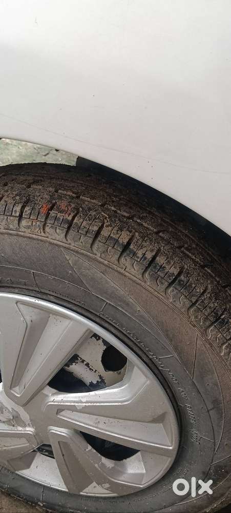 Hyundai Eon D-lite Plus 2013