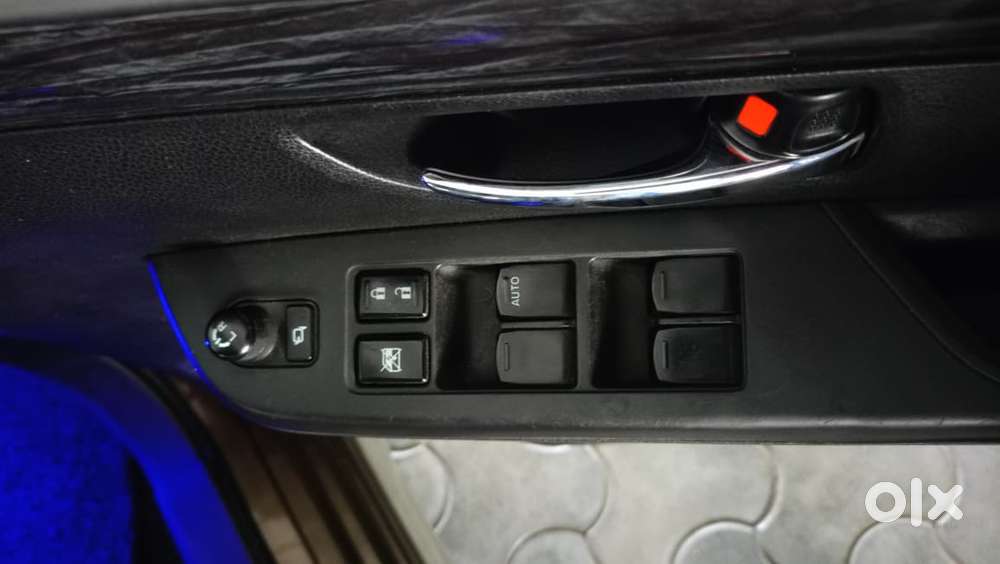 Maruti Suzuki Xl6 1.5 Alpha Mt, 2019, Petrol
